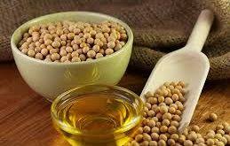 خرید انواع روغن سویا طیور