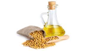 اخذ نمایندگی روغن سویاطیور