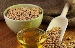 مشاوره فروش روغن سویا طیور