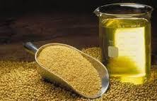 عرضه اینترنتی روغن سویاطیور