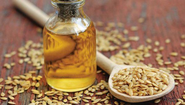 قیمت روغن خوراک طیور